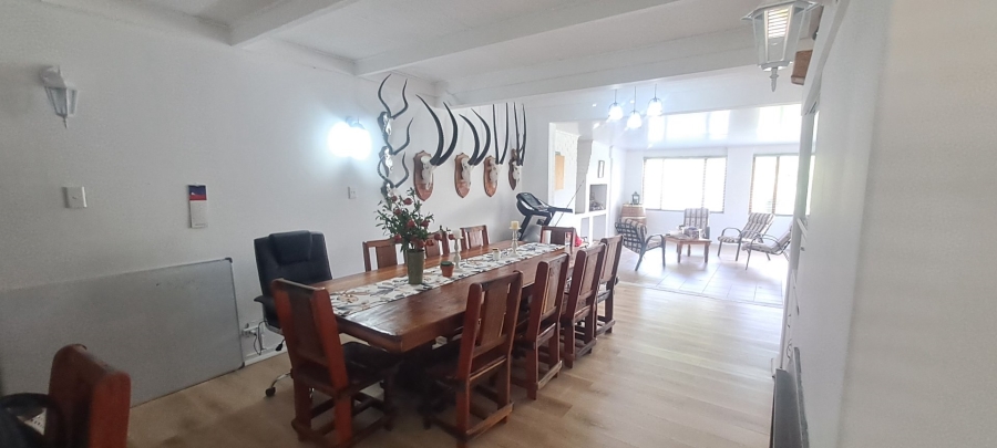 3 Bedroom Property for Sale in Suidrand Free State